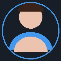 Verified Member