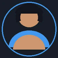 Verified Member
