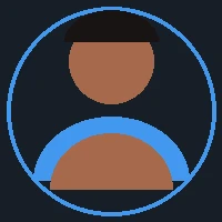 Verified Member